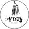 AtCozy logo