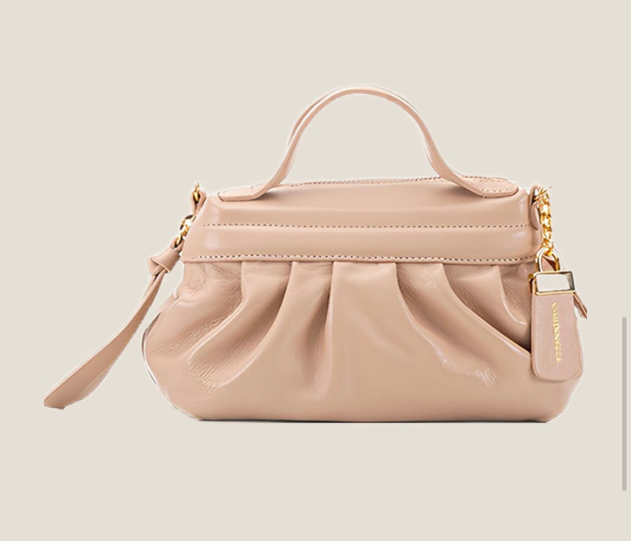Timeless elegance meets exceptional craftsmanship.