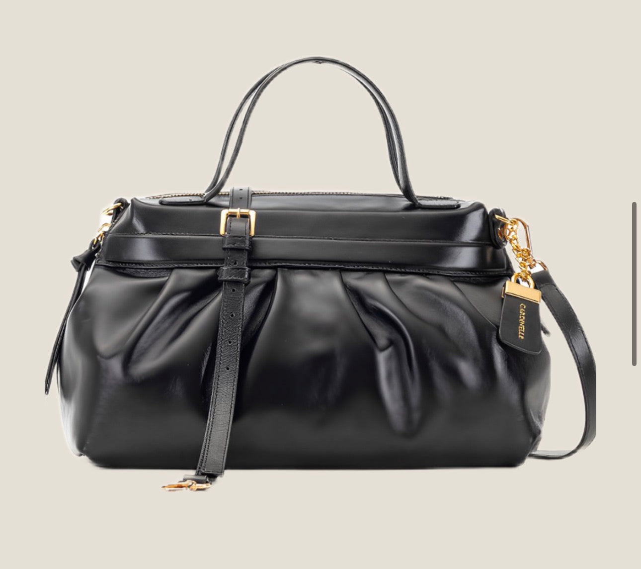 Timeless elegance meets exceptional craftsmanship.